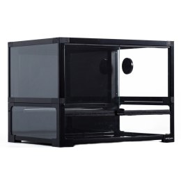 Repti-Zoo NRK - terrarium 60x45x32cm Repti-Zoo
