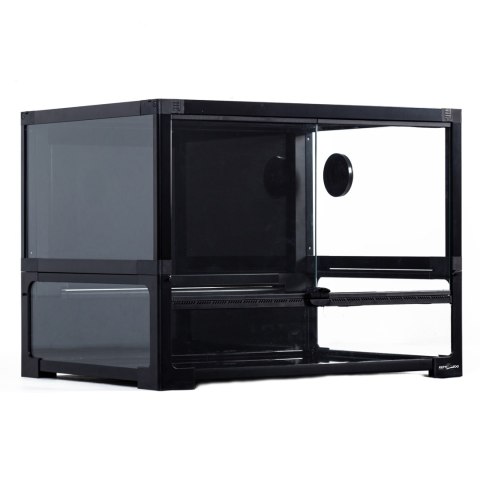 Repti-Zoo NRK - terrarium 60x45x32cm Repti-Zoo Repti-Zoo NRK - terrarium 60x45x32cm Repti-Zoo