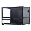 Repti-Zoo NRK - terrarium 60x45x45cm Repti-Zoo Repti-Zoo NRK - terrarium 60x45x45cm Repti-Zoo