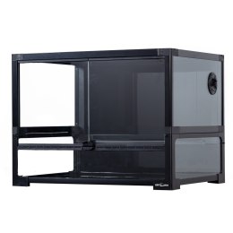 Repti-Zoo NRK - terrarium 60x45x45cm Repti-Zoo
