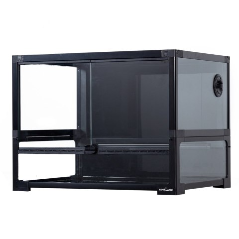 Repti-Zoo NRK - terrarium 60x45x45cm Repti-Zoo Repti-Zoo NRK - terrarium 60x45x45cm Repti-Zoo
