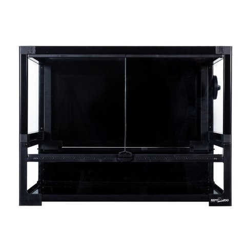 Repti-Zoo NRK - terrarium 60x45x45cm Repti-Zoo Repti-Zoo NRK - terrarium 60x45x45cm Repti-Zoo