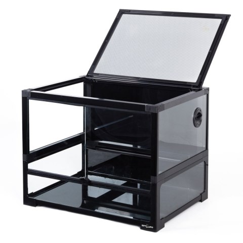 Repti-Zoo NRK - terrarium 60x45x45cm Repti-Zoo Repti-Zoo NRK - terrarium 60x45x45cm Repti-Zoo