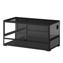 Repti-Zoo NRK - terrarium 90x45x45cm Repti-Zoo Repti-Zoo NRK - terrarium 90x45x45cm Repti-Zoo