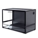 Repti-Zoo NRK - terrarium 90x45x60cm Repti-Zoo