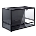 Repti-Zoo NRK - terrarium 90x45x60cm Repti-Zoo