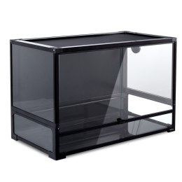 Repti-Zoo NRK - terrarium 90x45x60cm Repti-Zoo