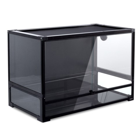 Repti-Zoo NRK - terrarium 90x45x60cm Repti-Zoo Repti-Zoo NRK - terrarium 90x45x60cm Repti-Zoo