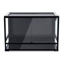 Repti-Zoo NRK - terrarium 90x45x60cm Repti-Zoo