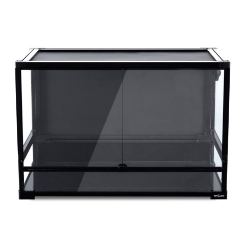 Repti-Zoo NRK - terrarium 90x45x60cm Repti-Zoo Repti-Zoo NRK - terrarium 90x45x60cm Repti-Zoo