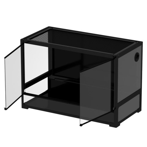 Repti-Zoo NRK - terrarium 90x45x60cm Repti-Zoo Repti-Zoo NRK - terrarium 90x45x60cm Repti-Zoo