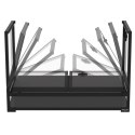 Repti-Zoo NRK - terrarium 90x45x60cm Repti-Zoo