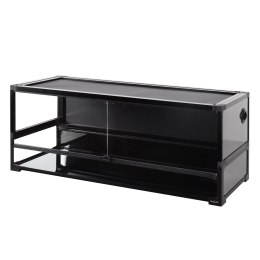 Repti-Zoo NRK - terrarium 90x60x45cm Repti-Zoo