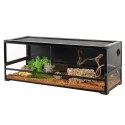 Repti-Zoo NRK - terrarium 90x60x45cm Repti-Zoo