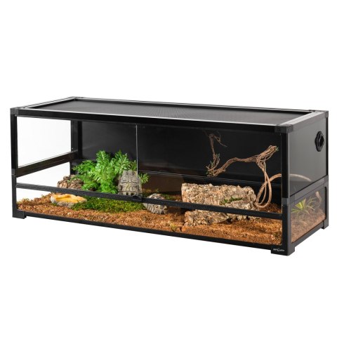 Repti-Zoo NRK - terrarium 90x60x45cm Repti-Zoo Repti-Zoo NRK - terrarium 90x60x45cm Repti-Zoo