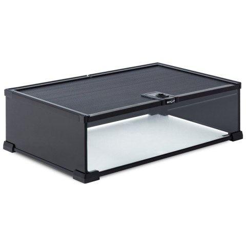 Repti-Zoo Night Habitat - terrarium dla gadów nocnych 50x30x15cm Repti-Zoo Repti-Zoo Night Habitat - terrarium dla gadów nocnych 50x30x15cm Repti-Zoo