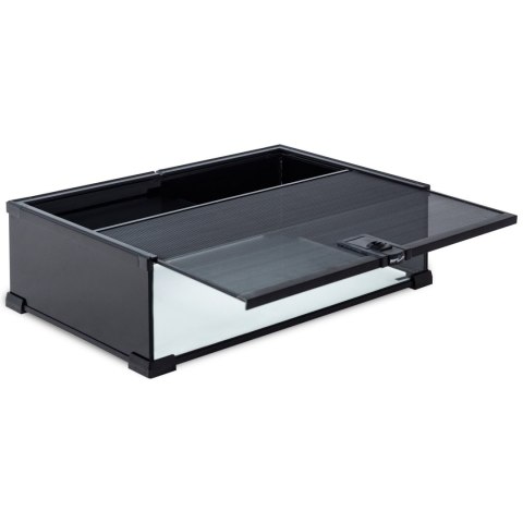 Repti-Zoo Night Habitat - terrarium dla gadów nocnych 50x30x15cm Repti-Zoo Repti-Zoo Night Habitat - terrarium dla gadów nocnych 50x30x15cm Repti-Zoo