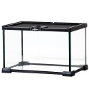 Repti-Zoo Simple Habitat - terrarium 31x21x20 Repti-Zoo