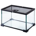 Repti-Zoo Simple Habitat - terrarium 31x21x20 Repti-Zoo