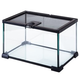Repti-Zoo Simple Habitat - terrarium 31x21x20 Repti-Zoo