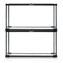 Repti-Zoo Simple Habitat - terrarium 31x21x20 Repti-Zoo