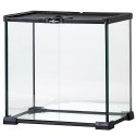 Repti-Zoo Simple Habitat - terrarium 31x21x30 Repti-Zoo
