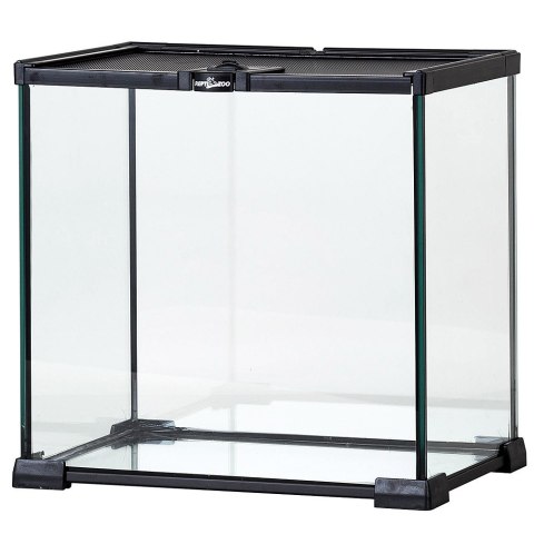 Repti-Zoo Simple Habitat - terrarium 31x21x30 Repti-Zoo