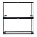 Repti-Zoo Simple Habitat - terrarium 31x21x30 Repti-Zoo
