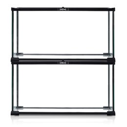 Repti-Zoo Simple Habitat - terrarium 31x21x30 Repti-Zoo