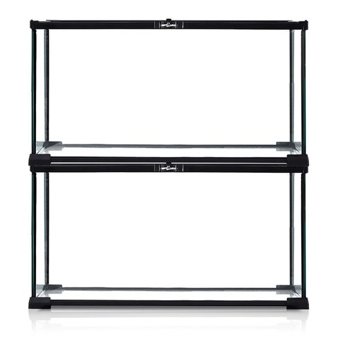 Repti-Zoo Simple Habitat - terrarium 31x21x30 Repti-Zoo Repti-Zoo Simple Habitat - terrarium 31x21x30 Repti-Zoo