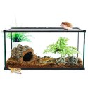 Repti-Zoo Simple Habitat - terrarium 31x21x30 Repti-Zoo