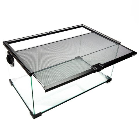 Repti-Zoo Simple Habitat - terrarium 31x21x30 Repti-Zoo Repti-Zoo Simple Habitat - terrarium 31x21x30 Repti-Zoo