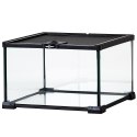 Repti-Zoo Simple Habitat - terrarium 31x31x20 Repti-Zoo