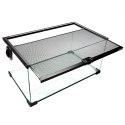 Repti-Zoo Simple Habitat - terrarium 31x31x20 Repti-Zoo