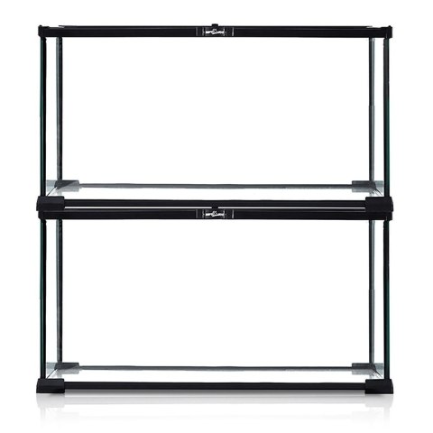 Repti-Zoo Simple Habitat - terrarium 31x31x20 Repti-Zoo Repti-Zoo Simple Habitat - terrarium 31x31x20 Repti-Zoo