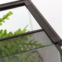 Repti-Zoo Simple Habitat - terrarium 31x31x20 Repti-Zoo
