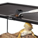 Repti-Zoo Simple Habitat - terrarium 31x31x20 Repti-Zoo