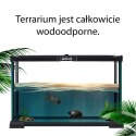 Repti-Zoo Simple Habitat - terrarium 31x31x20 Repti-Zoo