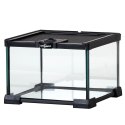 Repti-Zoo Simple Habitat - terrarium 31x31x30 Repti-Zoo