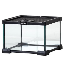Repti-Zoo Simple Habitat - terrarium 31x31x30 Repti-Zoo