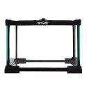 Repti-Zoo Simple Habitat - terrarium 31x31x30 Repti-Zoo