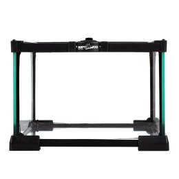 Repti-Zoo Simple Habitat - terrarium 31x31x30 Repti-Zoo