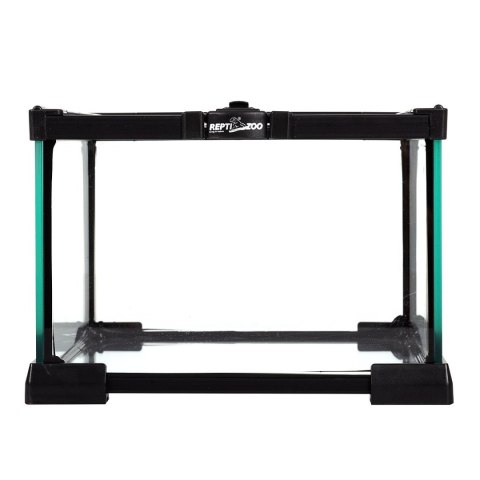 Repti-Zoo Simple Habitat - terrarium 31x31x30 Repti-Zoo Repti-Zoo Simple Habitat - terrarium 31x31x30 Repti-Zoo