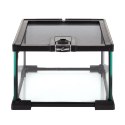 Repti-Zoo Simple Habitat - terrarium 31x31x30 Repti-Zoo