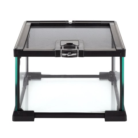 Repti-Zoo Simple Habitat - terrarium 31x31x30 Repti-Zoo Repti-Zoo Simple Habitat - terrarium 31x31x30 Repti-Zoo