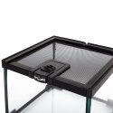 Repti-Zoo Simple Habitat - terrarium 31x31x30 Repti-Zoo