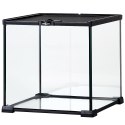 Repti-Zoo Simple Habitat - terrarium 31x31x30 Repti-Zoo
