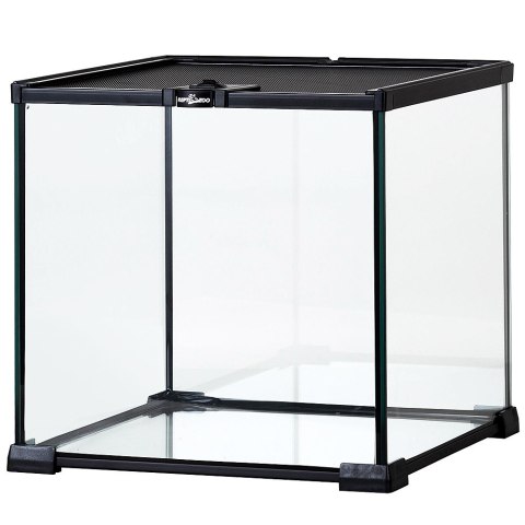 Repti-Zoo Simple Habitat - terrarium 31x31x30 Repti-Zoo Repti-Zoo Simple Habitat - terrarium 31x31x30 Repti-Zoo