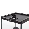 Repti-Zoo Simple Habitat - terrarium 31x31x30 Repti-Zoo
