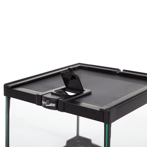 Repti-Zoo Simple Habitat - terrarium 31x31x30 Repti-Zoo Repti-Zoo Simple Habitat - terrarium 31x31x30 Repti-Zoo